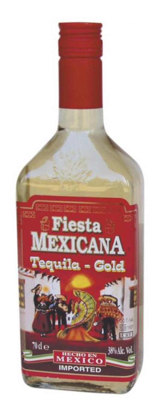 /ficheros/productos/tequila fiesta mexicana.jpg